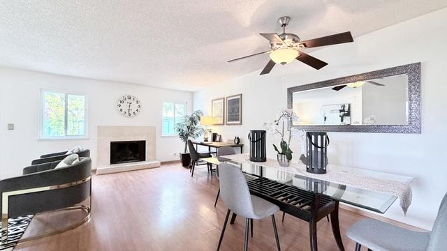 2294 Tomlin Way, San Jose, CA 95133