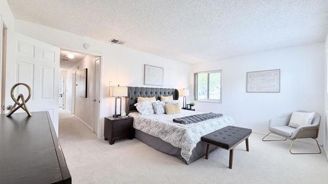 2294 Tomlin Way, San Jose, CA 95133