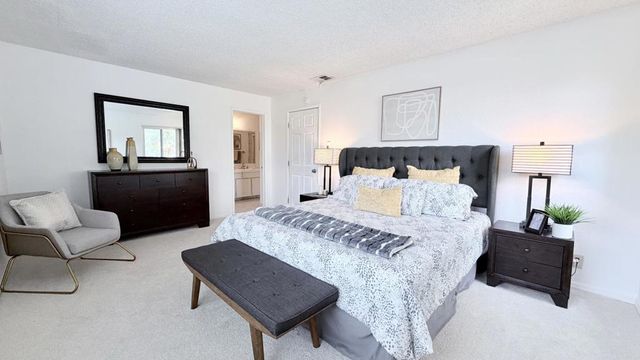 2294 Tomlin Way, San Jose, CA 95133