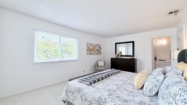 2294 Tomlin Way, San Jose, CA 95133