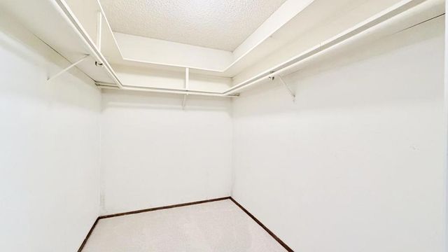 2294 Tomlin Way, San Jose, CA 95133