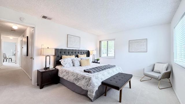 2294 Tomlin Way, San Jose, CA 95133