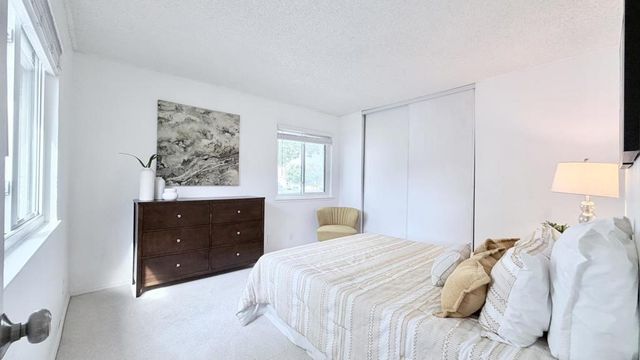 2294 Tomlin Way, San Jose, CA 95133