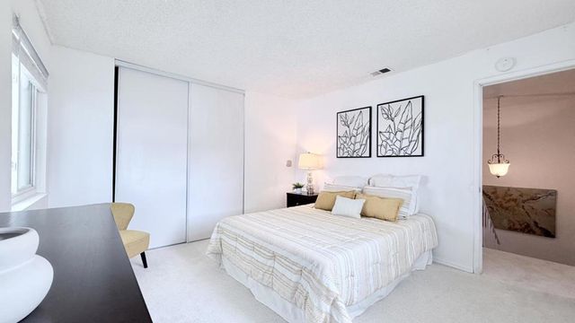 2294 Tomlin Way, San Jose, CA 95133