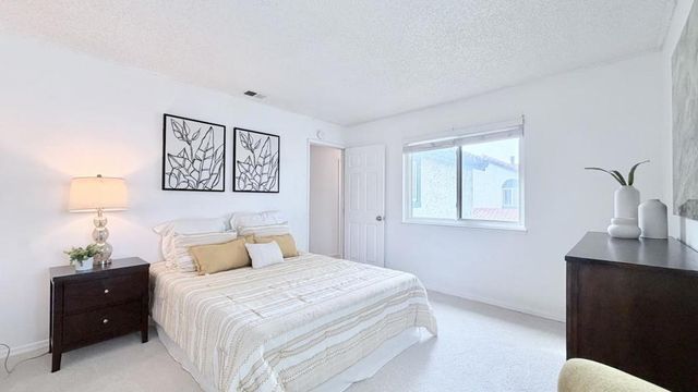 2294 Tomlin Way, San Jose, CA 95133