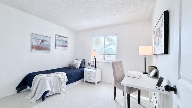2294 Tomlin Way, San Jose, CA 95133