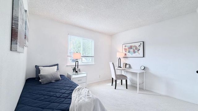 2294 Tomlin Way, San Jose, CA 95133