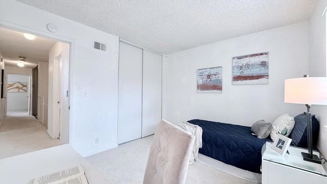 2294 Tomlin Way, San Jose, CA 95133