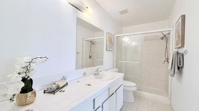 2294 Tomlin Way, San Jose, CA 95133