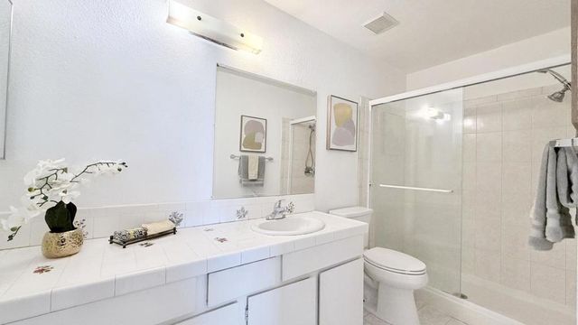 2294 Tomlin Way, San Jose, CA 95133