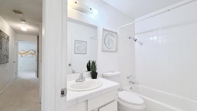 2294 Tomlin Way, San Jose, CA 95133