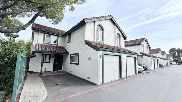 2294 Tomlin Way, San Jose, CA 95133