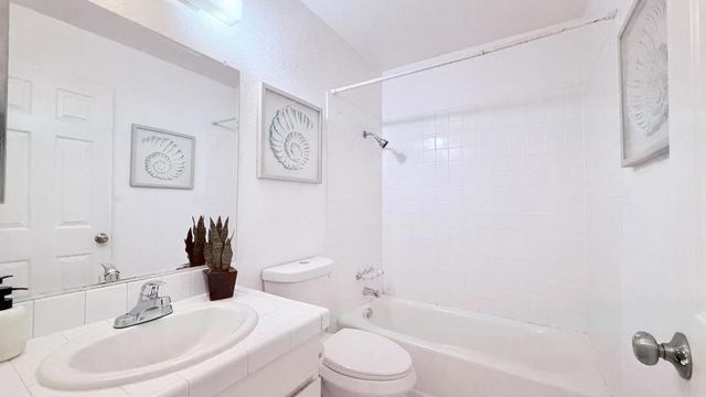 2294 Tomlin Way, San Jose, CA 95133