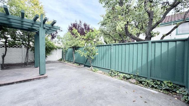 2294 Tomlin Way, San Jose, CA 95133