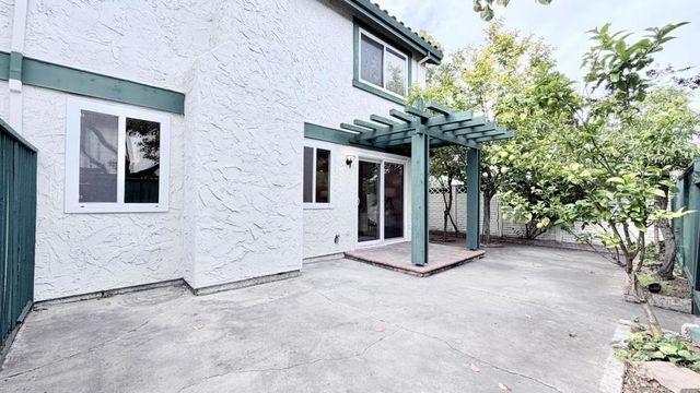 2294 Tomlin Way, San Jose, CA 95133