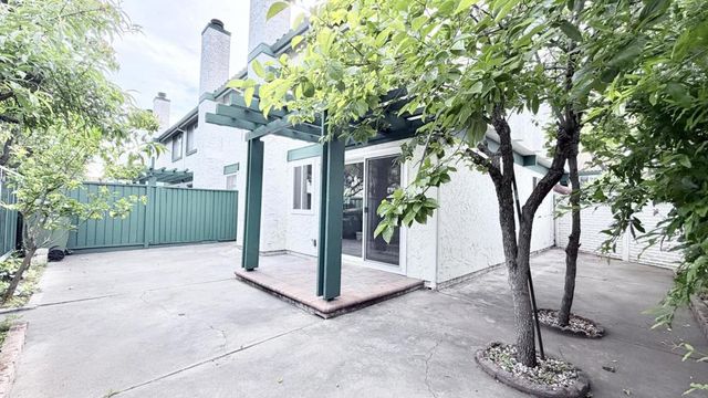2294 Tomlin Way, San Jose, CA 95133