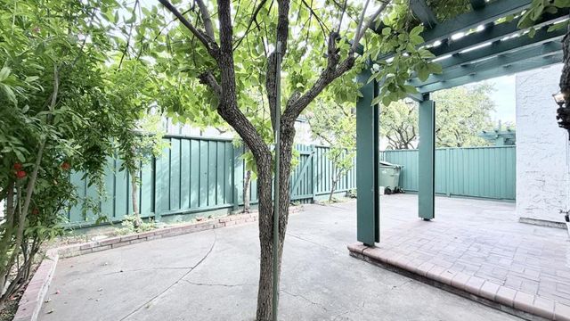 2294 Tomlin Way, San Jose, CA 95133
