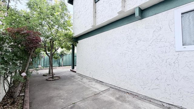 2294 Tomlin Way, San Jose, CA 95133
