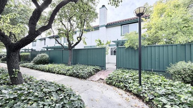 2294 Tomlin Way, San Jose, CA 95133
