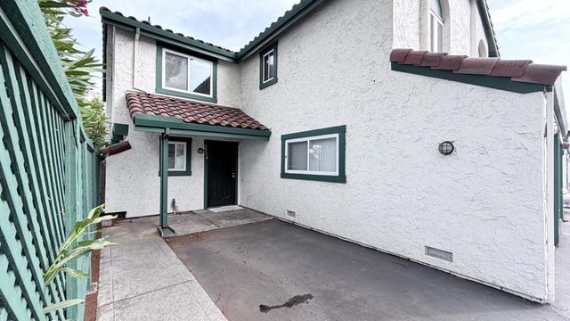 2294 Tomlin Way, San Jose, CA 95133