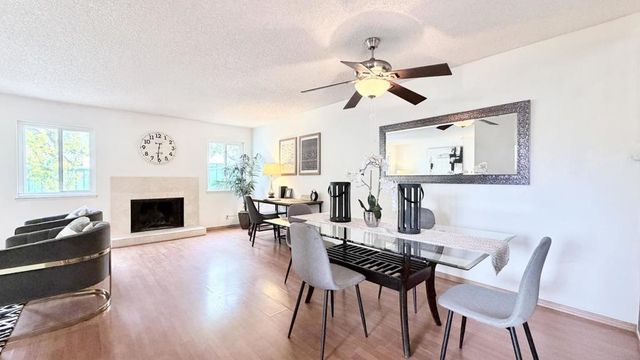 2294 Tomlin Way, San Jose, CA 95133