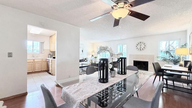 2294 Tomlin Way, San Jose, CA 95133