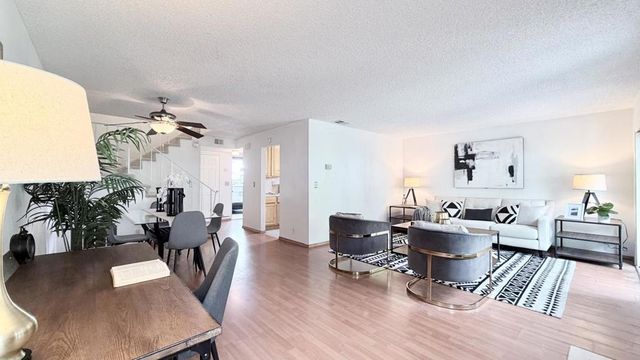 2294 Tomlin Way, San Jose, CA 95133