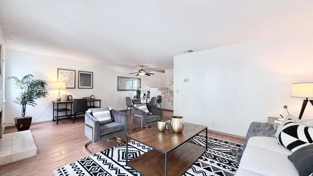 2294 Tomlin Way, San Jose, CA 95133