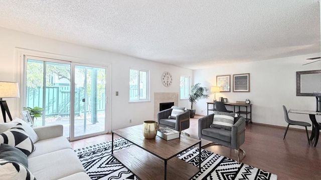 2294 Tomlin Way, San Jose, CA 95133