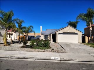 23710 Swan Street, Moreno Valley, CA 92557