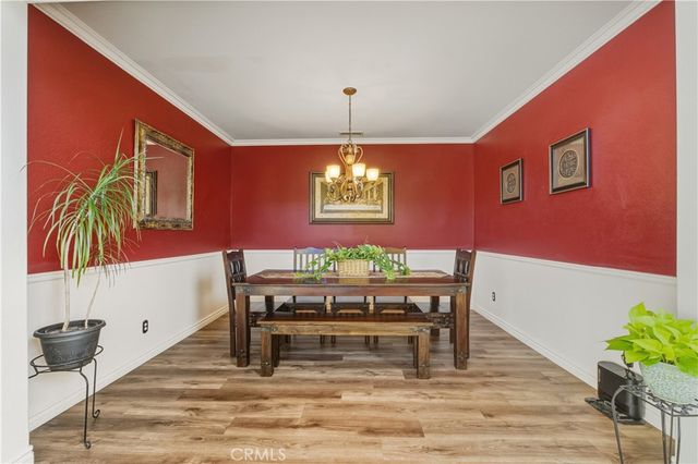 36635 Ponderosa Court, Murrieta, CA 92563