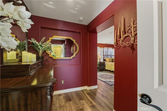 36635 Ponderosa Court, Murrieta, CA 92563
