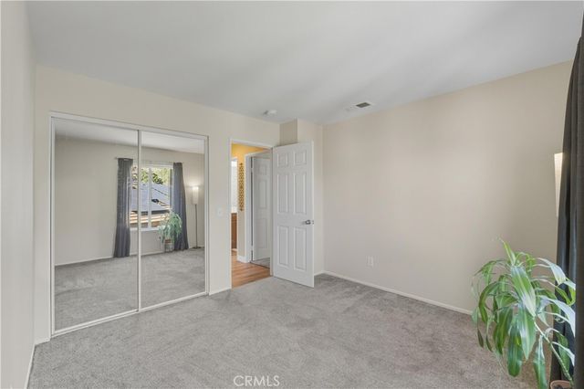 36635 Ponderosa Court, Murrieta, CA 92563
