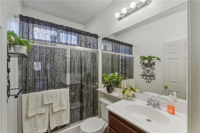 36635 Ponderosa Court, Murrieta, CA 92563