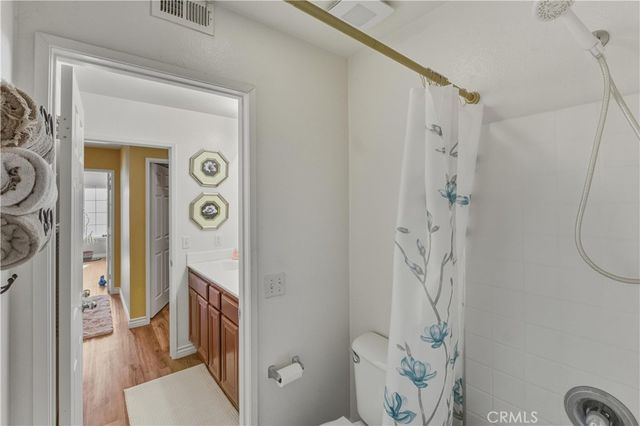 36635 Ponderosa Court, Murrieta, CA 92563