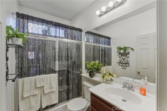 36635 Ponderosa Court, Murrieta, CA 92563