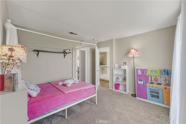 36635 Ponderosa Court, Murrieta, CA 92563