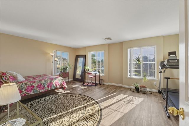 36635 Ponderosa Court, Murrieta, CA 92563