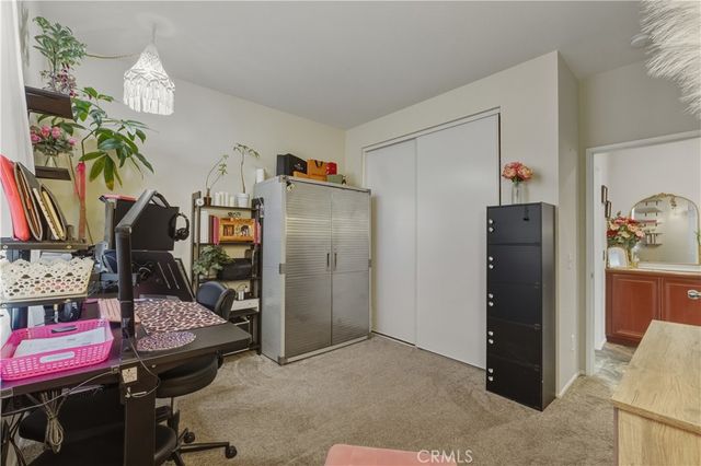 36635 Ponderosa Court, Murrieta, CA 92563