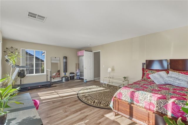 36635 Ponderosa Court, Murrieta, CA 92563