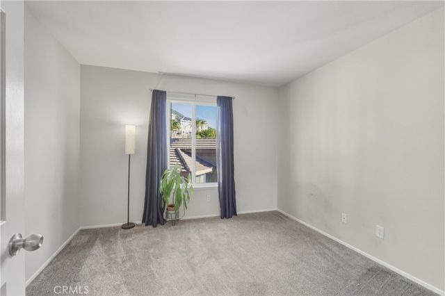 36635 Ponderosa Court, Murrieta, CA 92563
