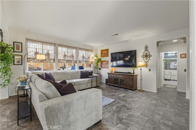 36635 Ponderosa Court, Murrieta, CA 92563