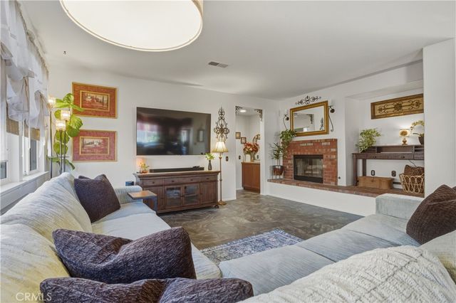 36635 Ponderosa Court, Murrieta, CA 92563