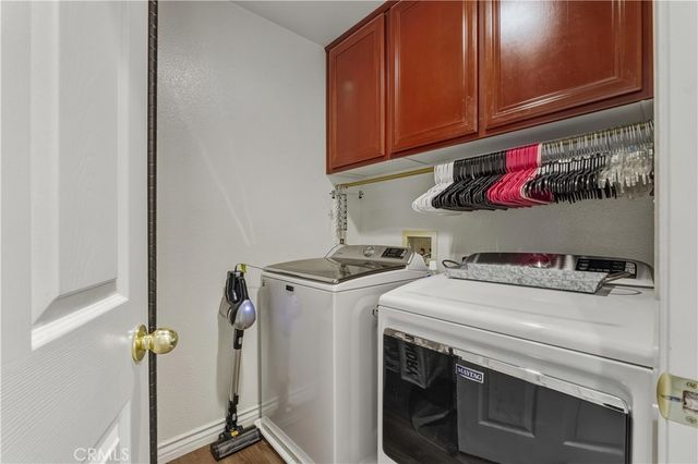 36635 Ponderosa Court, Murrieta, CA 92563