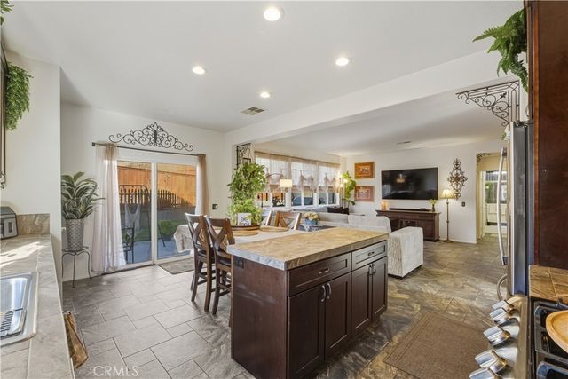 36635 Ponderosa Court, Murrieta, CA 92563