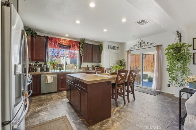 36635 Ponderosa Court, Murrieta, CA 92563