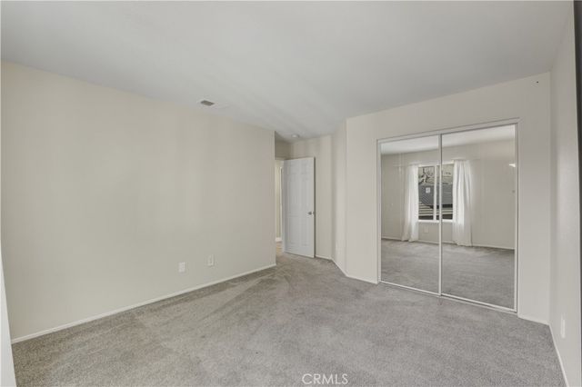 36635 Ponderosa Court, Murrieta, CA 92563