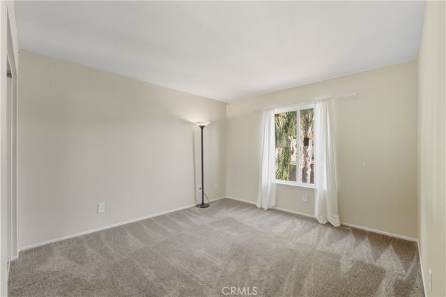 36635 Ponderosa Court, Murrieta, CA 92563