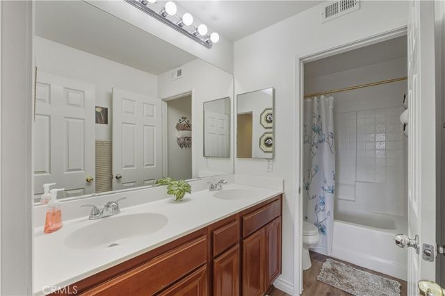 36635 Ponderosa Court, Murrieta, CA 92563