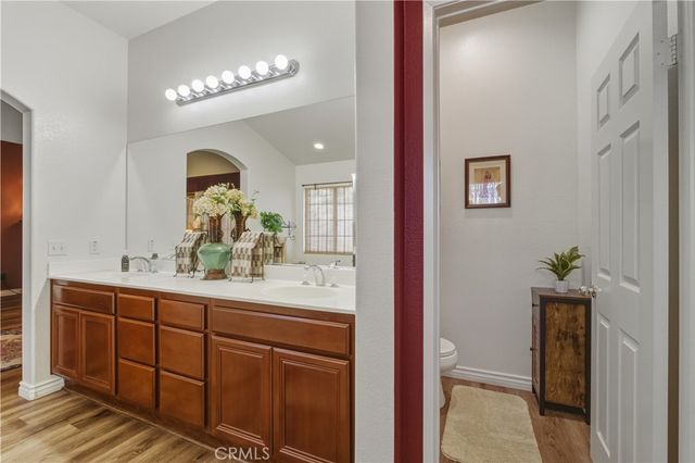 36635 Ponderosa Court, Murrieta, CA 92563